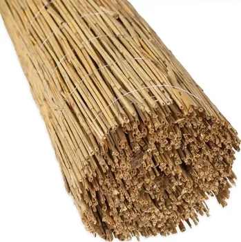 Plot Rákosové rohože BASIC š 600 x v 180 cm