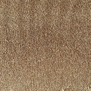 Koberec Bytový koberec Evolve šíře 5 m 5 m²