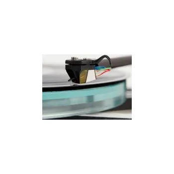 Gramofon Přenoska Rega Rega Nd7