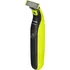 Holicí strojek Philips One Blade 360 QP2724/23
