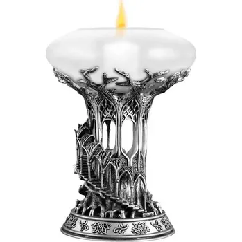 Svícen Svícen Pán prstenů - Lórien