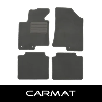 autokoberec Koberce textilni ACR Hyundai i40 ROK VYROBY 2011-