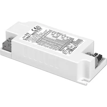 Napájecí zdroj pro osvětlení LED zdroj proudový 125-500mA 5-44V PRO FLAT 127571