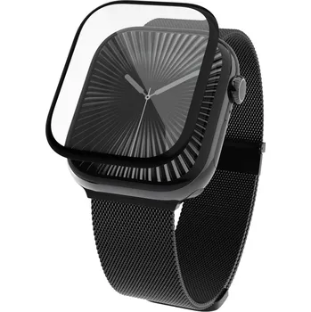 Mobilní telefon Epico SlimCeramic ochranné sklo Apple Watch 10/11 42mm