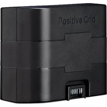 Positive Grid Spark Baterie