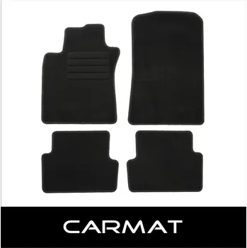 autokoberec Koberce textilni ACR Renault Modus ROK VYROBY 2004 - 2012