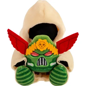 plyšák Plyšák Warhammer 40000 - Watcher in the Dark