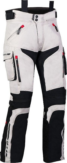 M-B-W MBW KALHOTY FELIX PÁNSKÉ 50