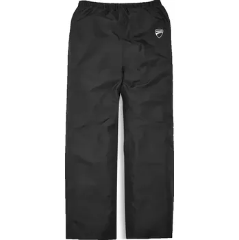 Moto kalhoty Nepromokavé kalhoty Ducati Strada V3 2.0 velikost S