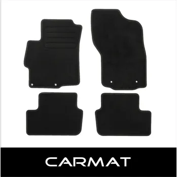 autokoberec Koberce textilni ACR Mitsubishi Lancer VIII ROK VYROBY 2007-