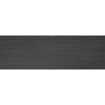 Obklad Fineza Obklad Fineza Selection tmavě šedá 20x60 cm lesk SELECT26GR SELECT26GR cena za 1 m2