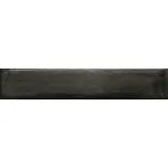 Del Conca Obklad Del Conca Frammenti nero 7,5x40 cm lesk 74FR08 74FR08 cena za 1 m2