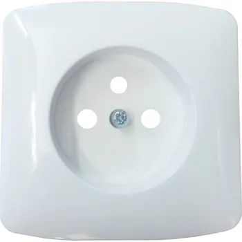 TANGO VÍČKO ZÁSUVKY 1.nás.ND5518A-A2341 B