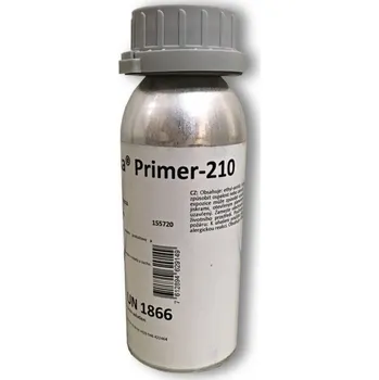 Sika Primer 210 - 250ml