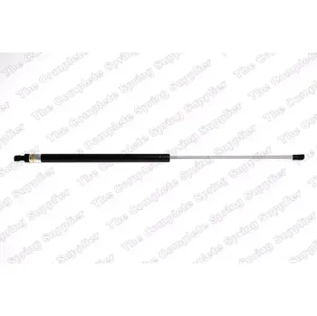 Dveře karosérie KILEN Plynová vzpěra zavazadlového prostoru KLN 450025