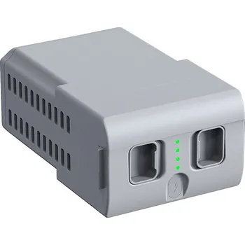 Unitree Go2 Baterie s dlouhou výdrží