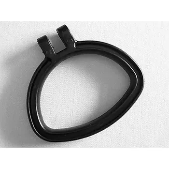 Kanystr Rukojeť na konve KOSH 1 ks