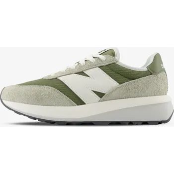 Pánské tenisky Pánské tenisky NEW BALANCE U 370 EUR 42.5 1473135