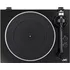 Gramofon JVC JVCALE534B černý