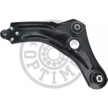 OPTIMAL Rameno zavěšení kol OPT G6-2020