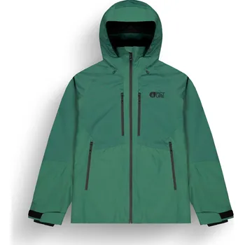 PICTURE Goods 20/20 smoke pine Barva: -, Velikost: XXL