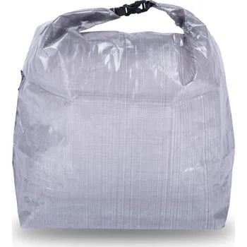 Outdoor vaření Bonfus DCF Food Bag