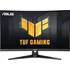 Monitor ASUS TUF Gaming VG32WQ3B