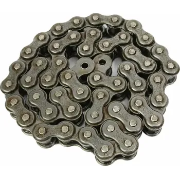 Řetěz na kolo AGCO Řetěz | 700706582 | AGROAD