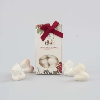 Cizojazyčná kniha Von jíl - ván. les