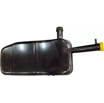 Palivová nádrž Nádrž paliva levá | 701101020; 70-1101020; 801101020 | AGROAD