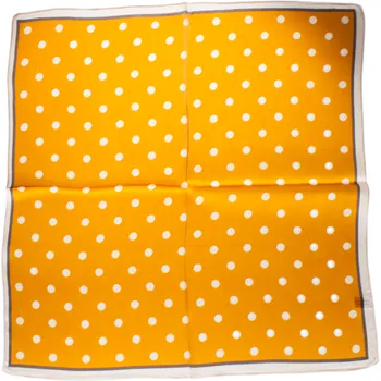 Šátek NovaKabelka.cz Dámský šátek Sciarpa Seta 143