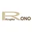 RONO