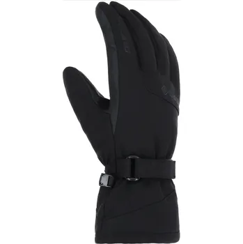 Rukavice Dámské lyžařské rukavice Viking Sherpa 2.0 GTX Ski Velikost rukavic: 7