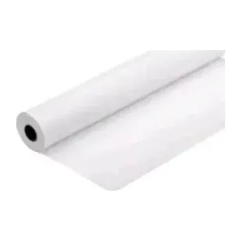 Plotrový papír Epson Bond Paper Satin 90 (C13S045282)
