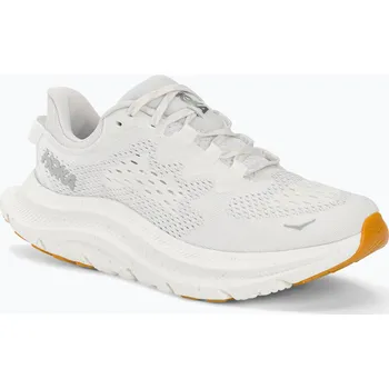 Dámská sportovní obuv Dámské běžecké boty HOKA Kawana 2 white/nimbus cloud