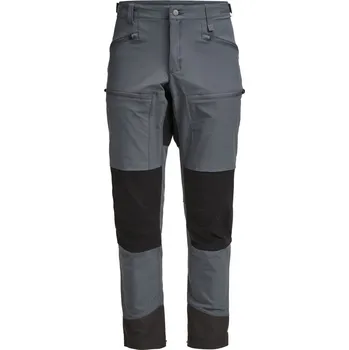 Pánské kalhoty Pánské kalhoty Lundhags Padje Stretch Pant M