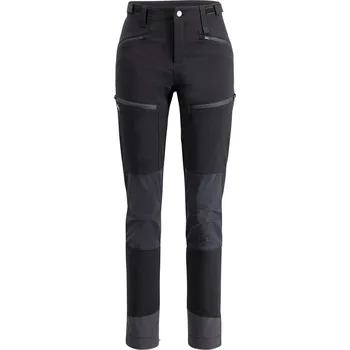 Dámské kalhoty Dámské kalhoty Lundhags Padje Stretch Pant W