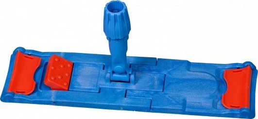 Eastmop Držák mopu FLIPPER magnetický 40 cm