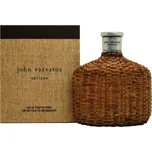 John Varvatos Artisan - EDT 125 ml + 2 měsíce na vrácení zboží