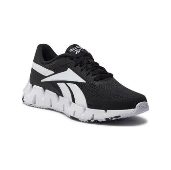 Dámské tenisky Sneakersy Reebok Zig Dynamica 2.0 GW8350 Černá 37