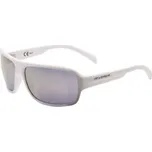 Brýle CRATONI C-Ice COLOR+ White Matt/Grey-Blue/Gold