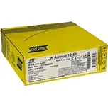 Drát MIG ESAB Autrod 12.51 0,8mm/ 5 Kg