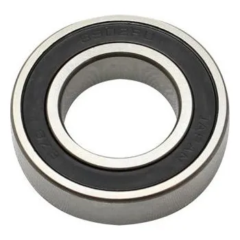 Komponent pro jízdní kolo Novatec ložisko D240327