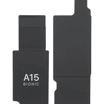 Tepelný štít základní desky pro iPhone 13 IPH1345