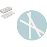 ENGER 600016 savý papír do odpařovače 3 ks