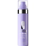 Clinique - Set The Day™ Makeup Setting Spray Krémy na obličej 97 ml unisex