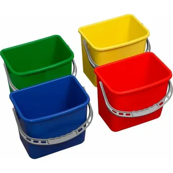 kbelík Eastmop Vědro 5L