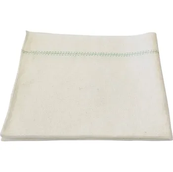 Utěrka Hadr bílý 60x50 cm IDDRZEX07227