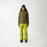 Picture kalhoty Exa 20/20 XS žlutá - 10 % pro přihlášené BFEXTRA10