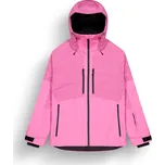 PICTURE Sygna 20/20 super pink Barva: -, Velikost: XL